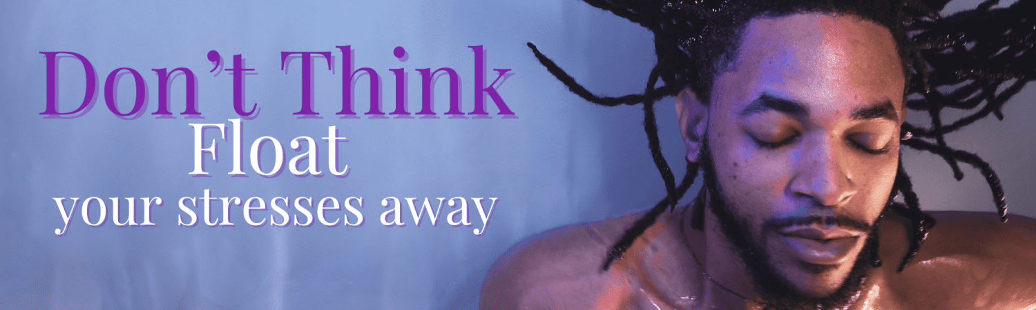 How Float Therapy Can Reset Your Mind and Body