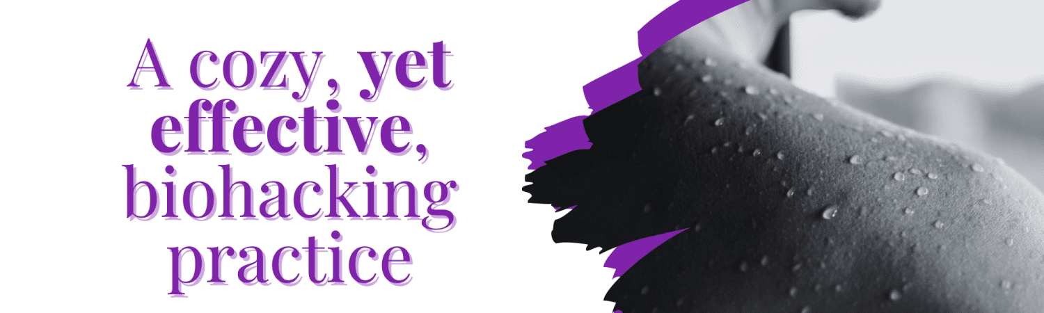 Is an Infrared Sauna Worth Trying?