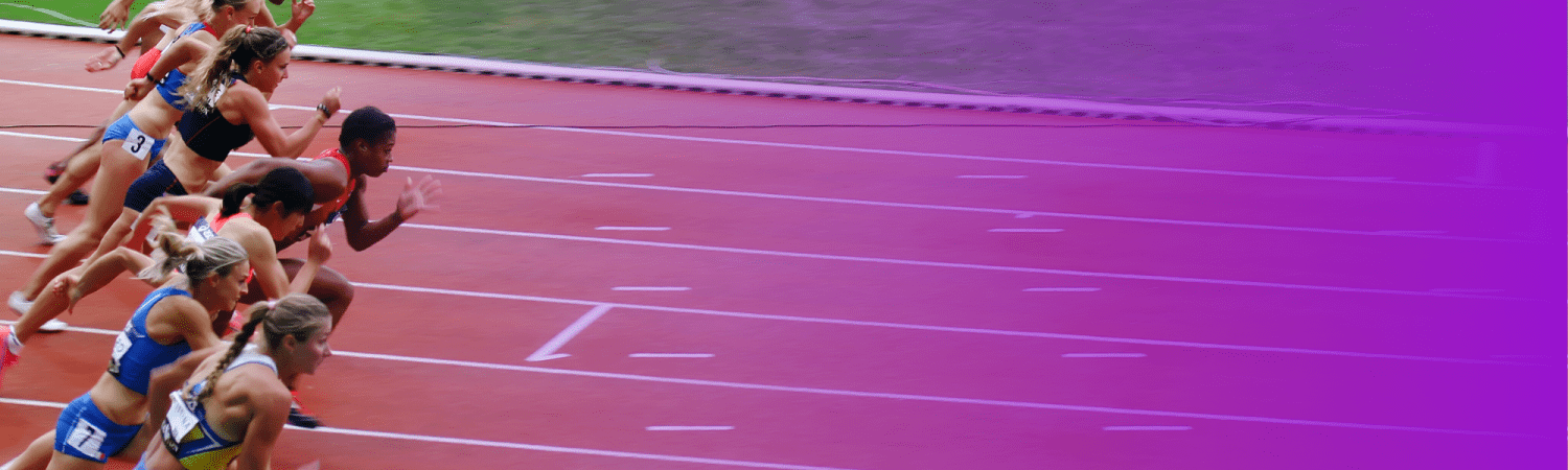 Dive into Peak Performance: Supercharge Your Athletic Game