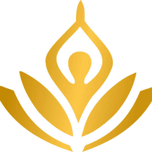 Divine Med Spa - Relax, Restore, Recharge