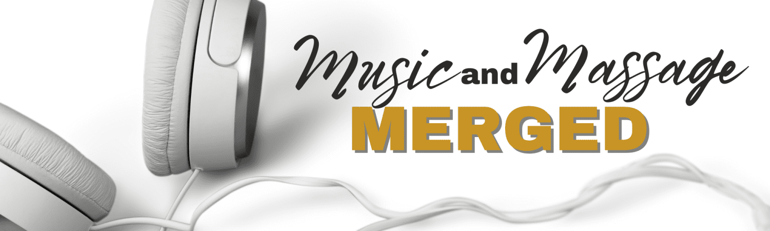 The Beat of Healing: An Introduction to Vibroacoustic Therapy