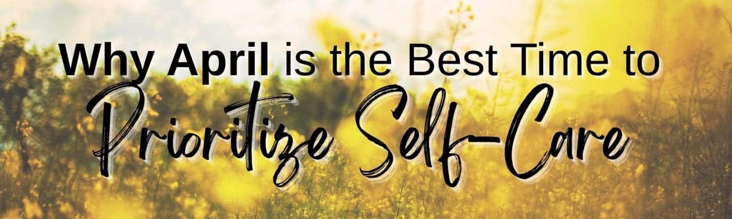 Divine Med Spa Exton