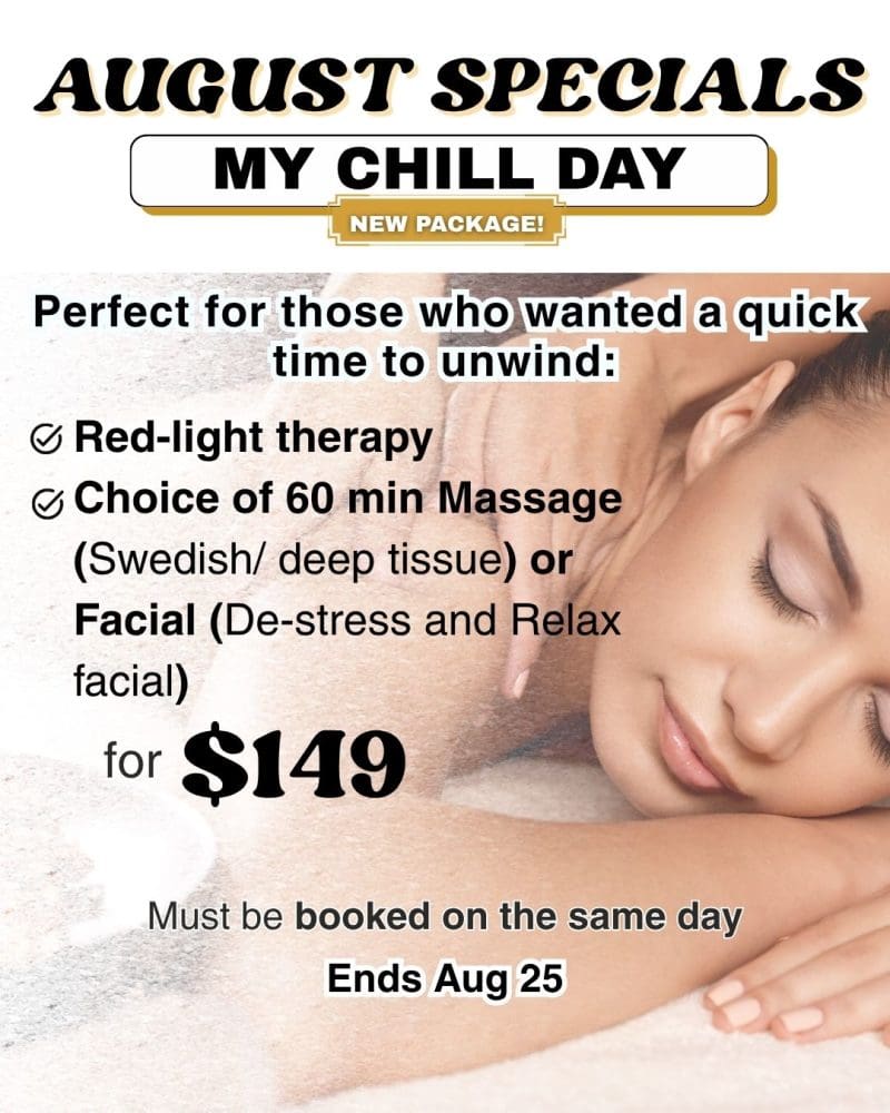 Microneedling special discount for scar, wrinkles, hyperpigmentation