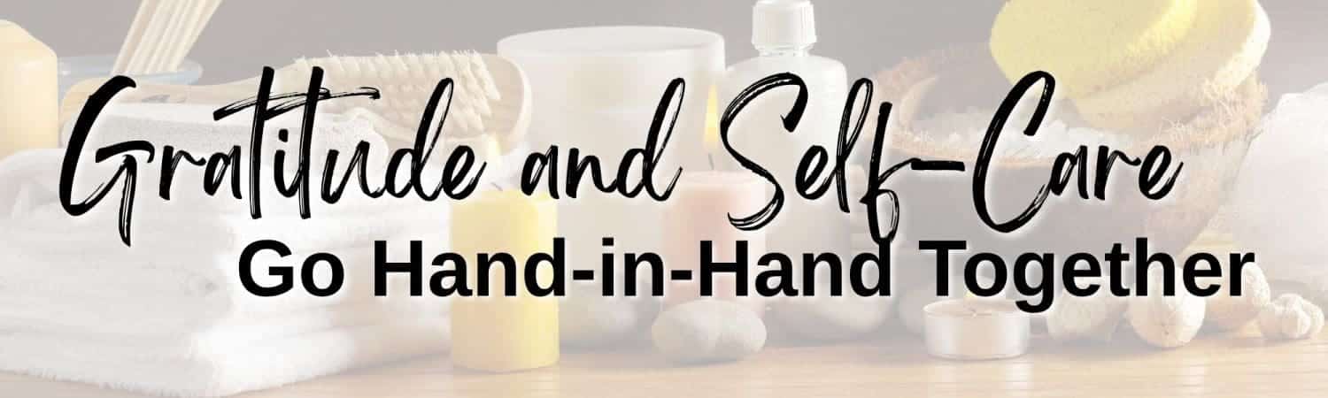 Gratitude and self-care go hand in hand — and there’s no better place to recharge than Divine Med Spa in Exton. 🌿 Relax, renew, and restore balance with our wellness therapies, massages, and rejuvenating spa treatments designed to help you feel your best inside and out.