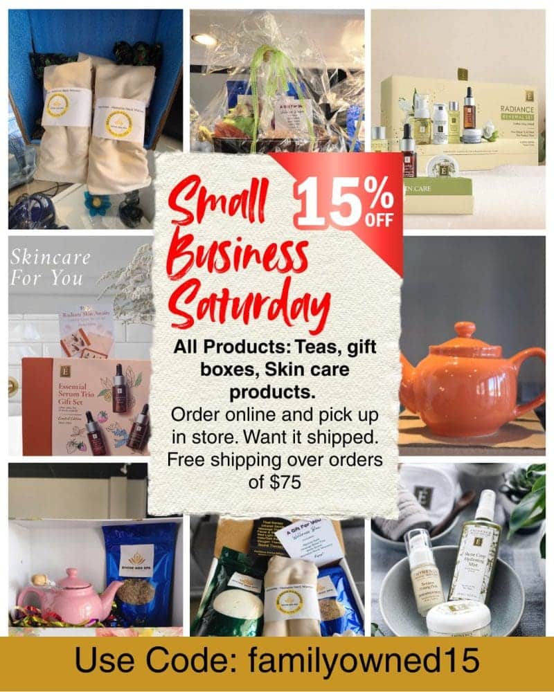 discount on facial, teen facial, scapl massage, dermaplaning, lash lift, waxing