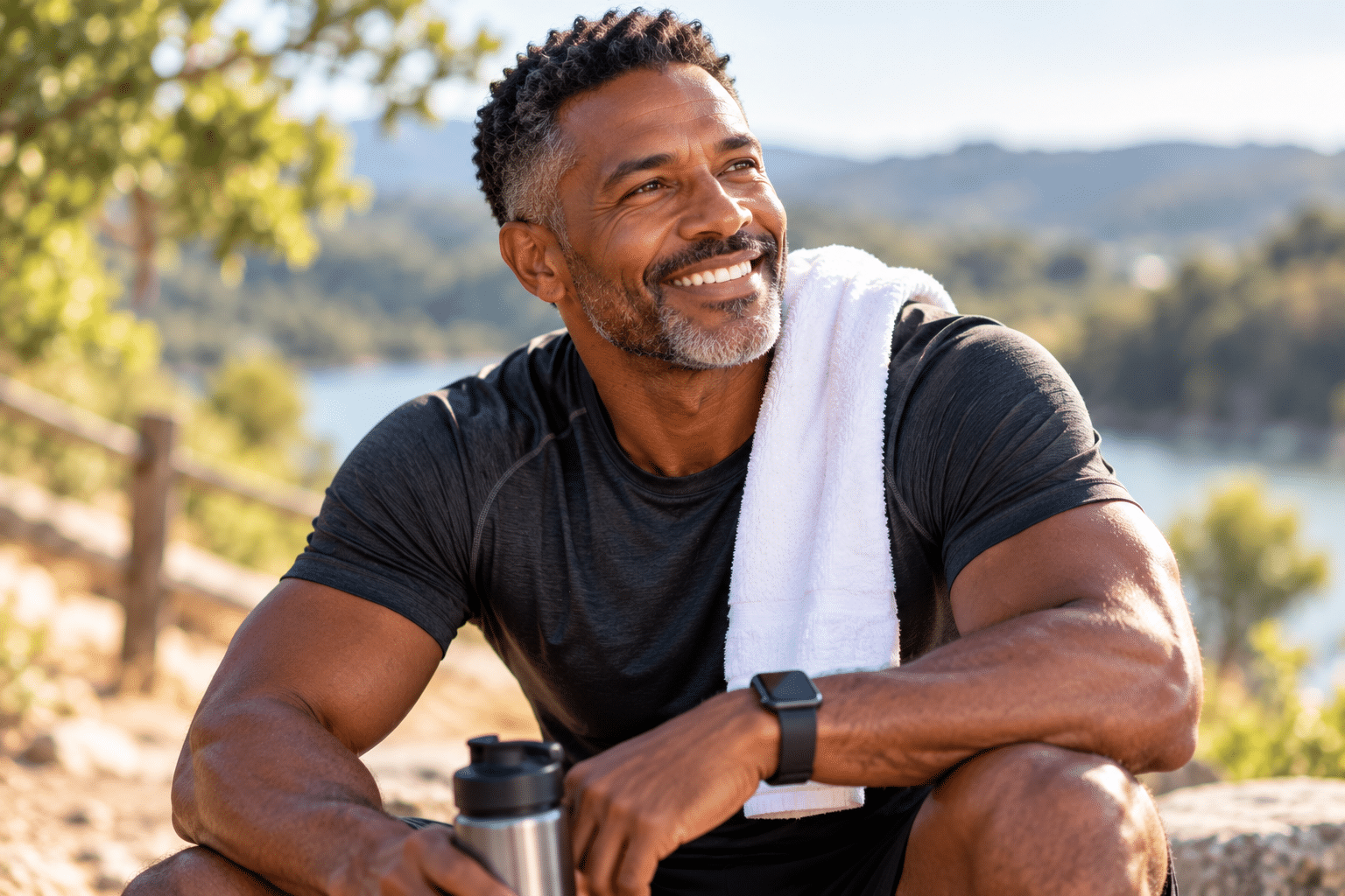 Testosterone Replacement Therapy (TRT) Testosterone Replacement Therapy (TRT)