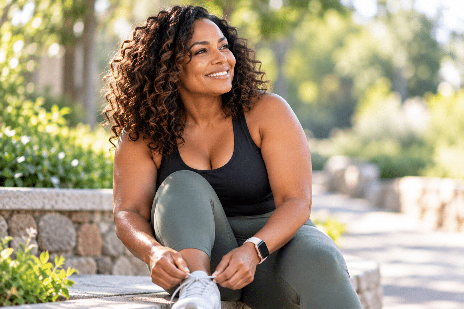 Lose weight with GLP-1 Lose weight with GLP-1